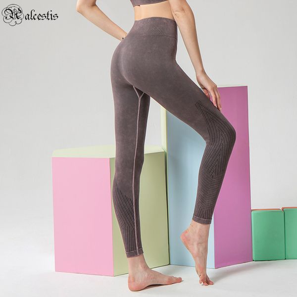 2021 seamless high-elastic yoga pants women's abdomen, high-waist, hip-lifting sports tights, hip-fitting yoga wear, leggings, White;red
2021 seamless high-elastic yoga pants women's abdomen, high-waist, hip-lifting sports tights, hip-fitting yoga wear, leggings, White;red