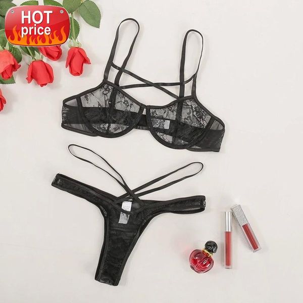 ethika cute underwear set women cosplay lingerie outfit perspective push up bra and panty lace floral female intimate suit black #7f10, Black;white
ethika cute underwear set women cosplay lingerie outfit perspective push up bra and panty lace floral female intimate suit black #7f10, Black;white