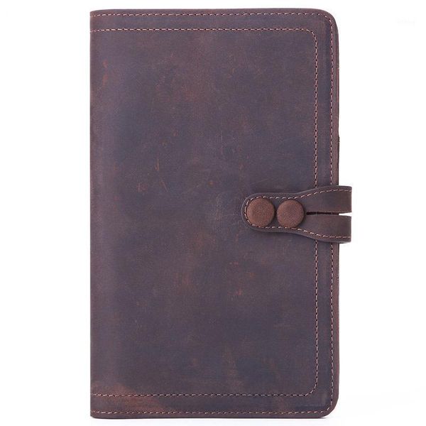 men wallets multi-functional genuine leather long purse vintage casual double-layer clutch porte phone pocket luxury designer1, Red;black
men wallets multi-functional genuine leather long purse vintage casual double-layer clutch porte phone pocket luxury designer1, Red;black