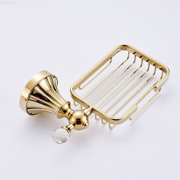 zinc-alloy flg golden finish soap dish zinc alloy gold soap holder bathroom accessories
zinc-alloy flg golden finish soap dish zinc alloy gold soap holder bathroom accessories
