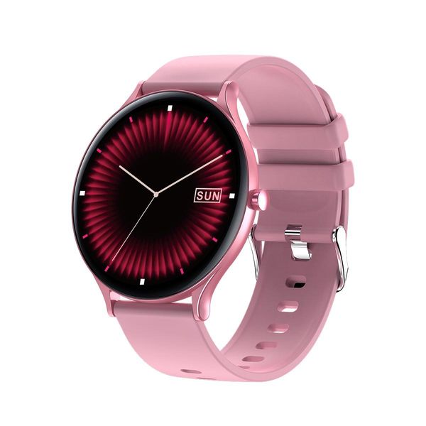 activity fitness tracker bracelet color screen smart wristband heart rate blood pressure monitor rings ip67 waterproof smartwatch for ios &
activity fitness tracker bracelet color screen smart wristband heart rate blood pressure monitor rings ip67 waterproof smartwatch for ios &