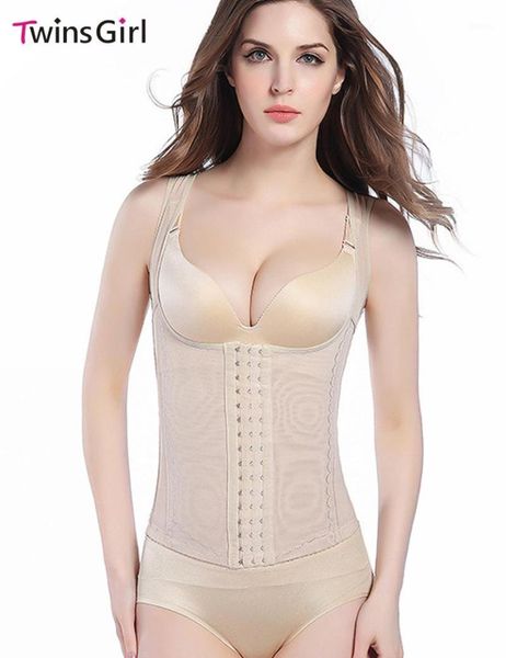 women's shapers elegant noble womens body shaper super stretch corset waist trainer -xxl corsets cinchers shapewear 1241, Black;white
women's shapers elegant noble womens body shaper super stretch corset waist trainer -xxl corsets cinchers shapewear 1241, Black;white