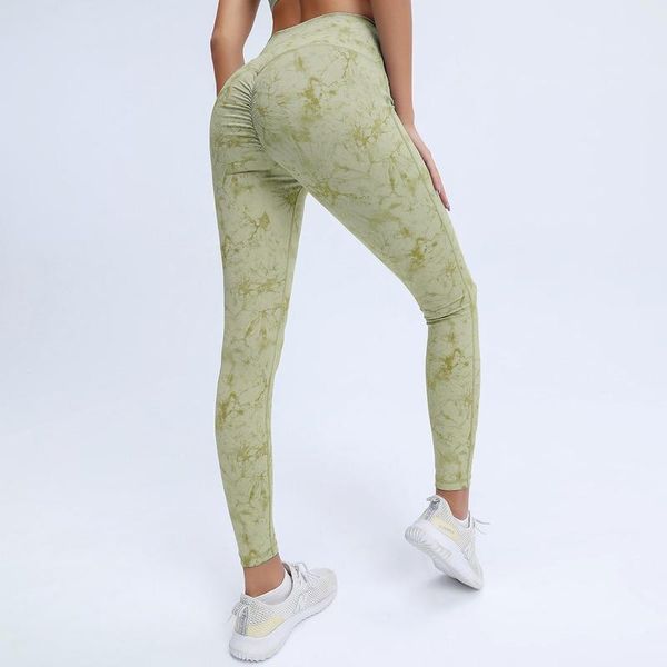 tie dyed sport pants sports woman legging women training gym leggings for yoga womens push up seamless running fitness jogging, White;red
tie dyed sport pants sports woman legging women training gym leggings for yoga womens push up seamless running fitness jogging, White;red