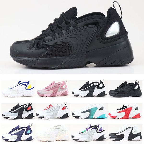 m2k tekno zoom 2k мужская теннисная обувь сливочная белая гонка красный королевский синий pegasus creak desker terra kiger men women trainer
m2k tekno zoom 2k мужская теннисная обувь сливочная белая гонка красный королевский синий pegasus creak desker terra kiger men women trainer