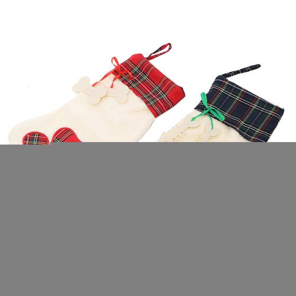 tggdpaw stocks cute tree christmas dog candy gift decorations stocking socks bags ljja3446-267w5
tggdpaw stocks cute tree christmas dog candy gift decorations stocking socks bags ljja3446-267w5