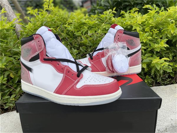 new authentic limited 12000 pairs trophy room x air 1 chicago high og man outdoor shoes sports sneakers with original box
new authentic limited 12000 pairs trophy room x air 1 chicago high og man outdoor shoes sports sneakers with original box