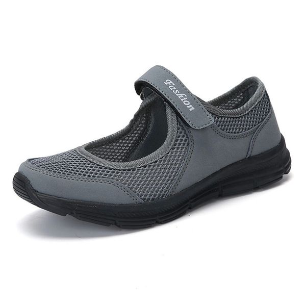 women woven shoes 2018 summer breathable handmade shoes fashion comfortable women flats casual sandals big size 35-39 #kx1d, Black
women woven shoes 2018 summer breathable handmade shoes fashion comfortable women flats casual sandals big size 35-39 #kx1d, Black