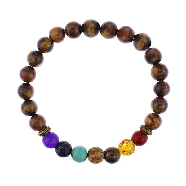 colorful buddha bracelet lapis lazuli natural stone lava beads charm elasticity matte tiger eye men and women bracelets pulsera wmtomu
colorful buddha bracelet lapis lazuli natural stone lava beads charm elasticity matte tiger eye men and women bracelets pulsera wmtomu