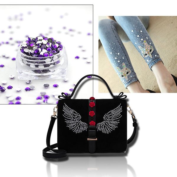 many colors 10000 pieces/bag 4mm flatback resin rhinestones for nail art mobile phone and jewelry making diypdz-4
many colors 10000 pieces/bag 4mm flatback resin rhinestones for nail art mobile phone and jewelry making diypdz-4