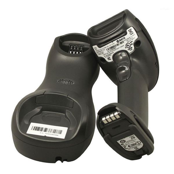 scanners zebra symbol li4278 cordless 1d handheld linear imager wireless bluetooth barcode scanner with cradle usb1
scanners zebra symbol li4278 cordless 1d handheld linear imager wireless bluetooth barcode scanner with cradle usb1