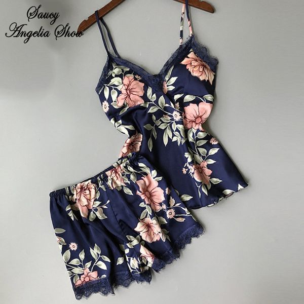 new print sheer pajamas for women 2 piece set crop sleepwear erotic stripper clothes underwear clubwear kawaii lingerie t200701, Black;red
new print sheer pajamas for women 2 piece set crop sleepwear erotic stripper clothes underwear clubwear kawaii lingerie t200701, Black;red