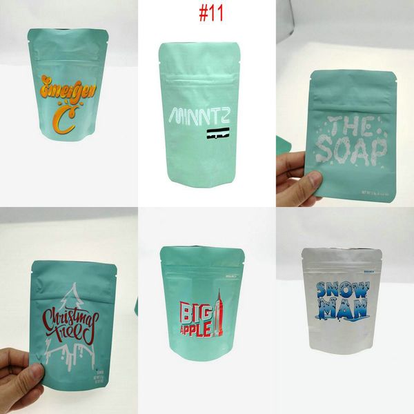 types 20 packing california bags runtz mylar minntz nade cookies georgia lemon skin sf touch mix pie cake white 3.5g jpackage wmtmg
types 20 packing california bags runtz mylar minntz nade cookies georgia lemon skin sf touch mix pie cake white 3.5g jpackage wmtmg
