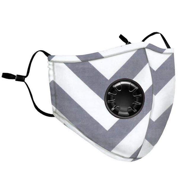 dustproof breathable mask outdoor riding valves mask for face mouth cap adjust bandage mouthmask mascarillas jllxfu
dustproof breathable mask outdoor riding valves mask for face mouth cap adjust bandage mouthmask mascarillas jllxfu