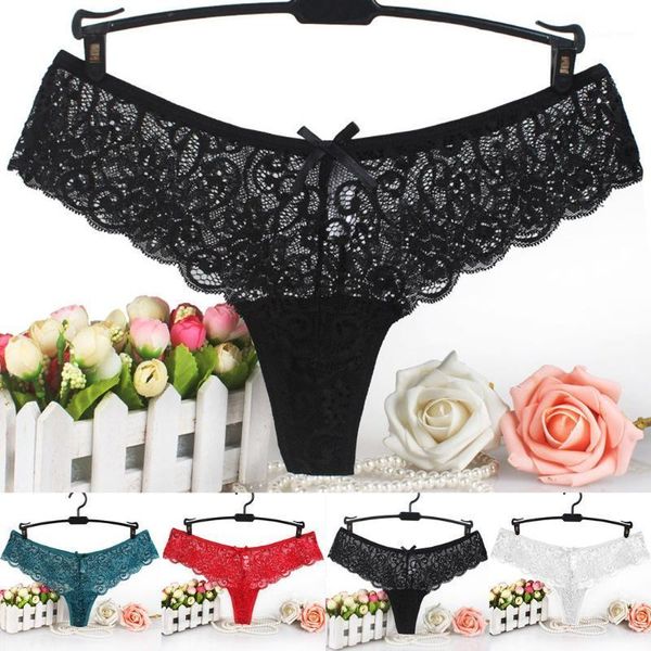 fashion delicate women translucent underwear sheer lace tank lace underpant women thongs and -string amazing pant1, Black;pink
fashion delicate women translucent underwear sheer lace tank lace underpant women thongs and -string amazing pant1, Black;pink