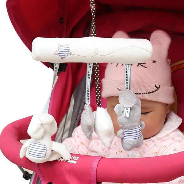 baby rattles stroller hanging soft toy mobile bed cute rabbit baby music hanging bed safety seat plush toy hand bell plush toy q1214
baby rattles stroller hanging soft toy mobile bed cute rabbit baby music hanging bed safety seat plush toy hand bell plush toy q1214