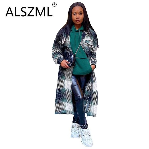 cool street single breasted full sleeve spring fashion trench lady clothes outdoor wear coat, Tan;black
cool street single breasted full sleeve spring fashion trench lady clothes outdoor wear coat, Tan;black
