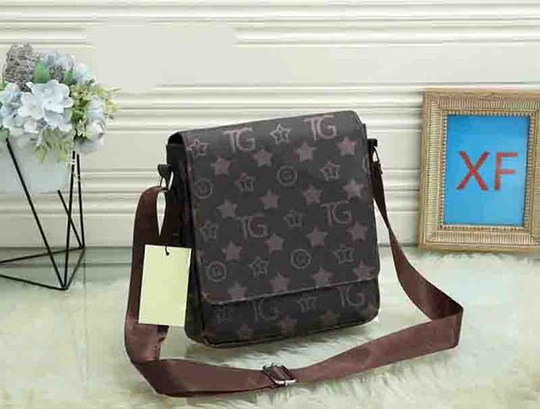 zz luxury men's bags office document briefcase designer printing crossbody shoulder bag pu leather tote purse messenger knapsack handba
zz luxury men's bags office document briefcase designer printing crossbody shoulder bag pu leather tote purse messenger knapsack handba