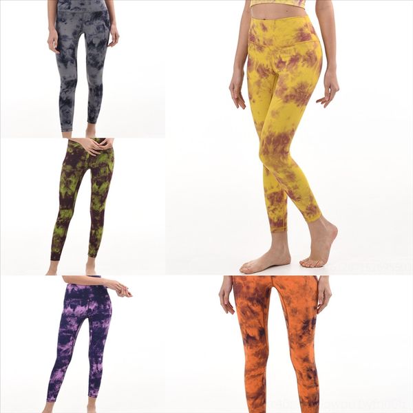 cgt leggings print yoga letter yoga pant pants floral fitness running leggings high sports female waist panties full long gym women
cgt leggings print yoga letter yoga pant pants floral fitness running leggings high sports female waist panties full long gym women