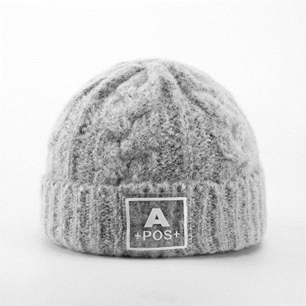 cartelo 2020 autumn and winter new children's knitting hats outdoor warm cute fashion knitting hat winter men women baby hat wmtuqz
cartelo 2020 autumn and winter new children's knitting hats outdoor warm cute fashion knitting hat winter men women baby hat wmtuqz
