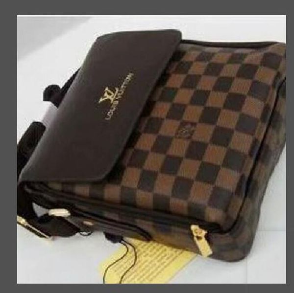 2021 lv louis vuΙ tton brown flower hand bags men bags shoulder bags hand bag lady tote messenger bag
2021 lv louis vuΙ tton brown flower hand bags men bags shoulder bags hand bag lady tote messenger bag