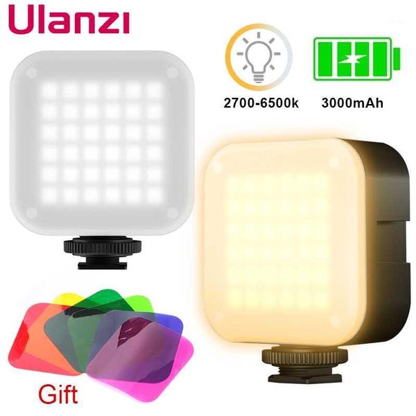 flash heads ulanzi u-bright 2700k-6500k 750lm 7.5w mini led video light with magnetic diffuser 6 colors rgb effect filter vlog fill light1
flash heads ulanzi u-bright 2700k-6500k 750lm 7.5w mini led video light with magnetic diffuser 6 colors rgb effect filter vlog fill light1