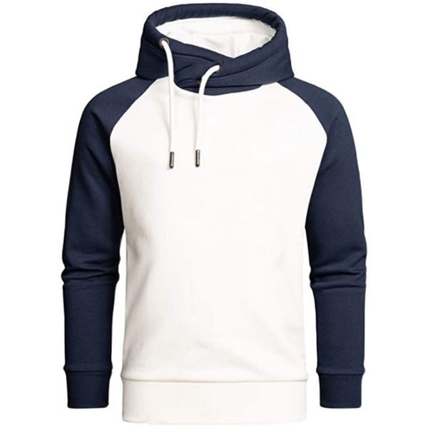 2020 new solid color outdoor fitness sports hooded men's sweater casual fashion cover wy02, Gray
2020 new solid color outdoor fitness sports hooded men's sweater casual fashion cover wy02, Gray