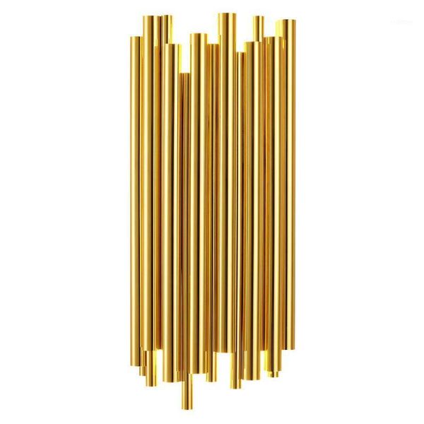 fss modern stainless steel wall sconce bedside for bedroom wall lights living room light indoor lighting led light fixtures1
fss modern stainless steel wall sconce bedside for bedroom wall lights living room light indoor lighting led light fixtures1