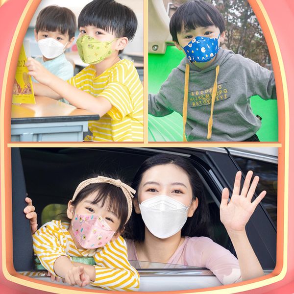 fashion children's kf94 new designer multicolor cartoon pattern masks adjustable dustproof and haze face m
fashion children's kf94 new designer multicolor cartoon pattern masks adjustable dustproof and haze face m