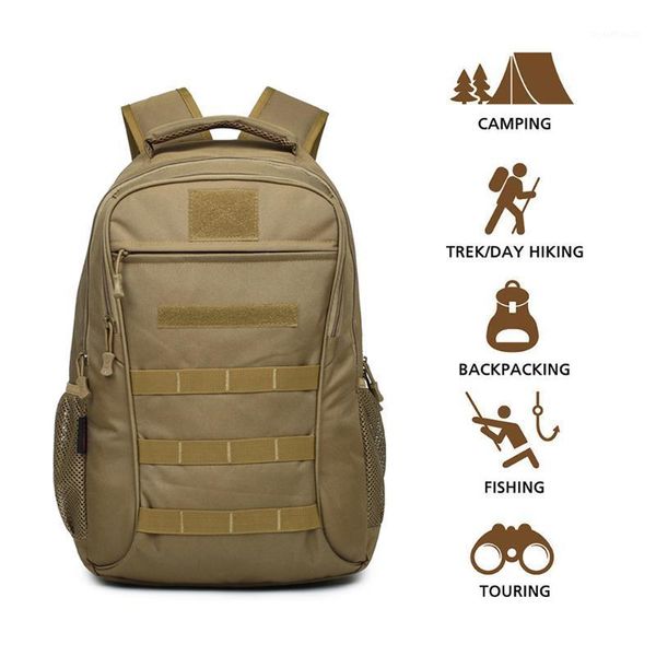 men women outdoor backpack 50l tactical backpack usb charging laptravel bag sport hiking climbing rucksack1
men women outdoor backpack 50l tactical backpack usb charging laptravel bag sport hiking climbing rucksack1