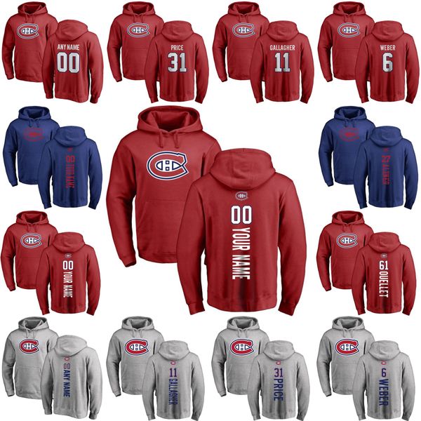 montreal canadiens pullover hoodie 33 patrick roy 27 alex galchenyuk 76 p.k subban 9 henri richard mike reilly hockey sweatshirts custom sti, Red
montreal canadiens pullover hoodie 33 patrick roy 27 alex galchenyuk 76 p.k subban 9 henri richard mike reilly hockey sweatshirts custom sti, Red