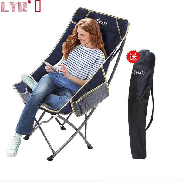lounge beach chair fishing backrest lightweight folding chair outdoor portable backpacking camping deck chairs for hiking
lounge beach chair fishing backrest lightweight folding chair outdoor portable backpacking camping deck chairs for hiking