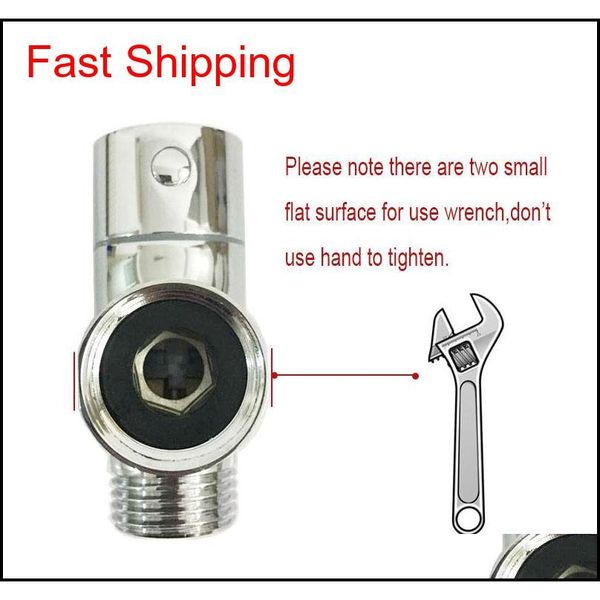 toilet hand held bidet sprayer kit brass chrome plated spray head with hose & t-a qylhcf bdenet
toilet hand held bidet sprayer kit brass chrome plated spray head with hose & t-a qylhcf bdenet