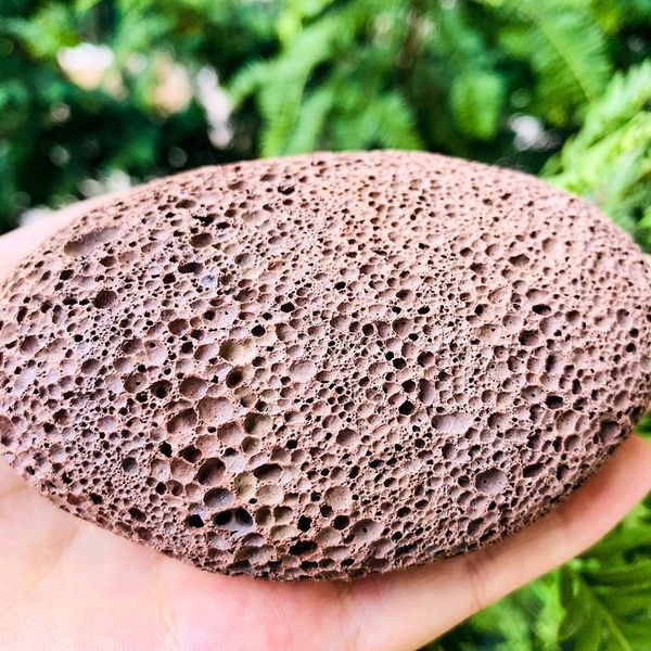 natural lava pumice stone remove dead skin foot clean tool stone callus remover scrub bath ellipse pumice stone feet care h bbykql
natural lava pumice stone remove dead skin foot clean tool stone callus remover scrub bath ellipse pumice stone feet care h bbykql