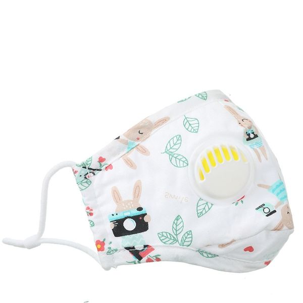 face children factory mask anti cartoon dust pm2.5 mouth cover kids dustproof muffle reusable washable breather v
face children factory mask anti cartoon dust pm2.5 mouth cover kids dustproof muffle reusable washable breather v