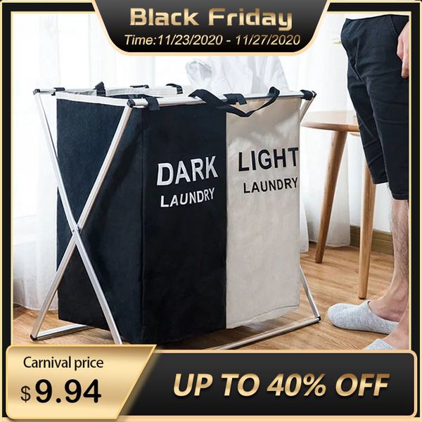 x-shape foldable dirty organizer printed collapsible three grid home hamper sorter laundry basket large q1215
x-shape foldable dirty organizer printed collapsible three grid home hamper sorter laundry basket large q1215