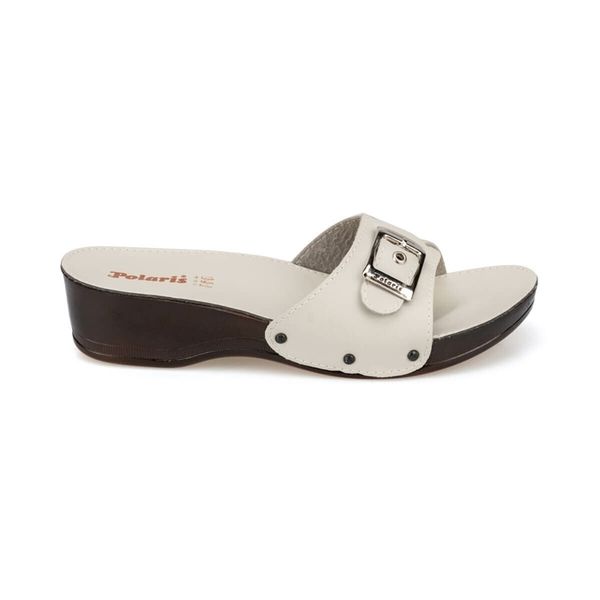 flo new mules summer beach slides flip flops outdoor flat slipper 91.155680.z mink women slippers polaris y200423, Black
flo new mules summer beach slides flip flops outdoor flat slipper 91.155680.z mink women slippers polaris y200423, Black