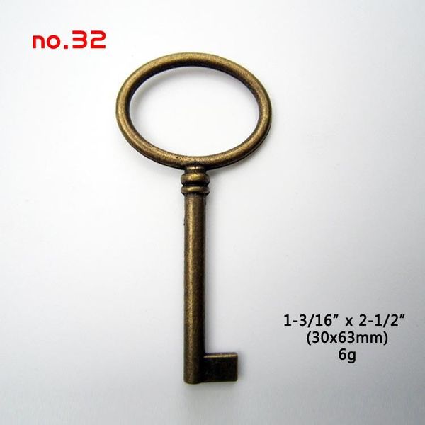 brand new brass bronze vintage retro old look decorative skeleton key necklace pendant bow steampunk charms lock jewelry wmtzgn
brand new brass bronze vintage retro old look decorative skeleton key necklace pendant bow steampunk charms lock jewelry wmtzgn
