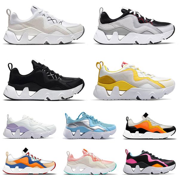 ryz 365 cut-outs tennis ners trainers womens outdoor shoes classic triple black white pink mens sports sneakers
ryz 365 cut-outs tennis ners trainers womens outdoor shoes classic triple black white pink mens sports sneakers