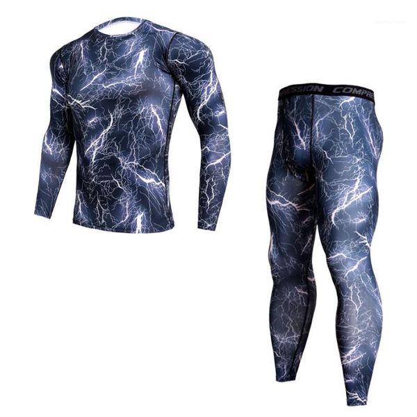 compression underwear men's camouflage tracksuit suit quick dry fitness tights clothing mma tactical leggings jogging suit1, Gray
compression underwear men's camouflage tracksuit suit quick dry fitness tights clothing mma tactical leggings jogging suit1, Gray