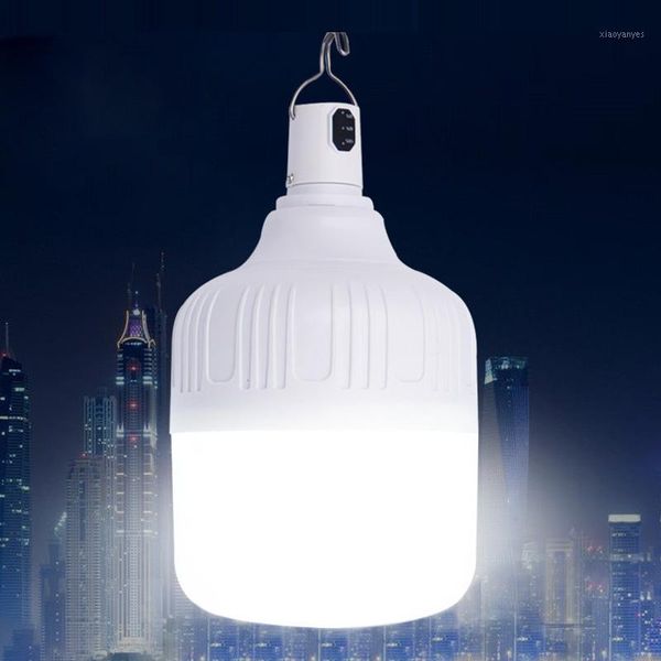 portable lanterns rechargeable led bulb lamp emergency night market light outdoor hiking camping fishing bbq hanging light1
portable lanterns rechargeable led bulb lamp emergency night market light outdoor hiking camping fishing bbq hanging light1