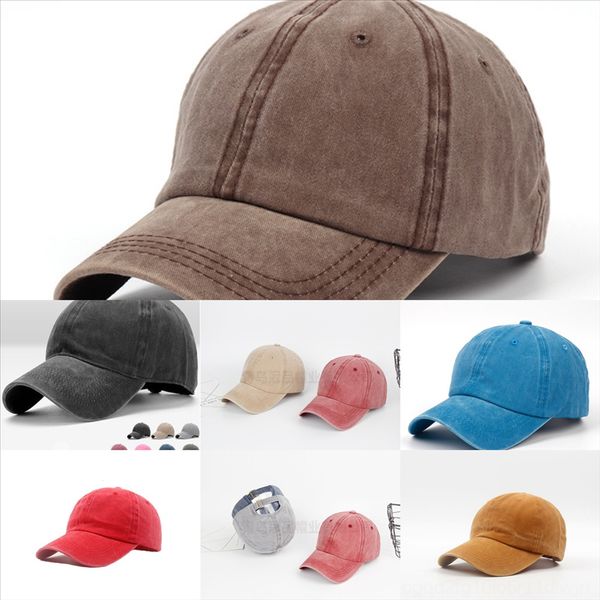 djeo1 make joe biden hat election america great again embroidery shipping caps ball plastic cap president baseball cap, Blue;gray
djeo1 make joe biden hat election america great again embroidery shipping caps ball plastic cap president baseball cap, Blue;gray