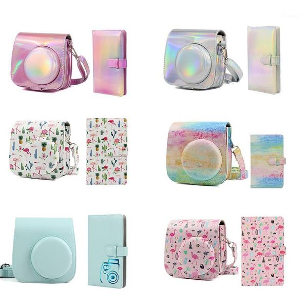 instax mini 9 8 8+ camera accessory artist oil paint pu leather instant camera shoulder bag protector cover case pouch1
instax mini 9 8 8+ camera accessory artist oil paint pu leather instant camera shoulder bag protector cover case pouch1