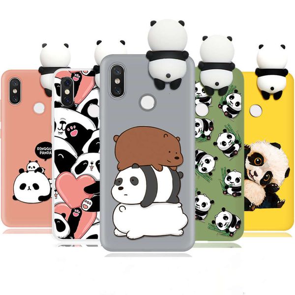 bgrf3d mobile phone cover with panda dign, redmi note 8 pro 8t 7 5 s2 mi a3 a1 a2 6x cc9 cc9e 8 9 lite se tpu back coverswza
bgrf3d mobile phone cover with panda dign, redmi note 8 pro 8t 7 5 s2 mi a3 a1 a2 6x cc9 cc9e 8 9 lite se tpu back coverswza