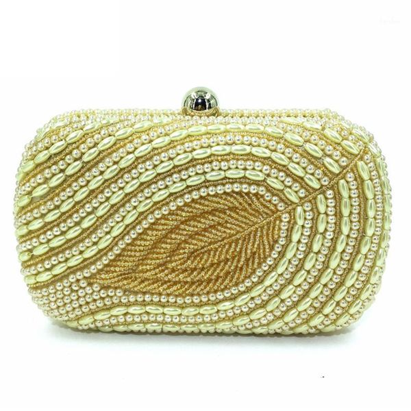 evening bags xiyuan double beading crystal women wedding party fashion full handmade female clutch handbags daily clutch1
evening bags xiyuan double beading crystal women wedding party fashion full handmade female clutch handbags daily clutch1