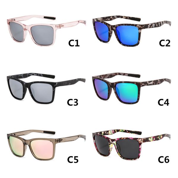 brand designer polarized women sunglasses surfing sun glasses costo pango lady fishing sunglasses square oculos de sol, White;black
brand designer polarized women sunglasses surfing sun glasses costo pango lady fishing sunglasses square oculos de sol, White;black