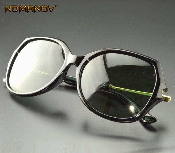 sunglasses limited black oversized butterfly women polarized delicate diamond-shaped temples shopping party various occasions, White;black
sunglasses limited black oversized butterfly women polarized delicate diamond-shaped temples shopping party various occasions, White;black