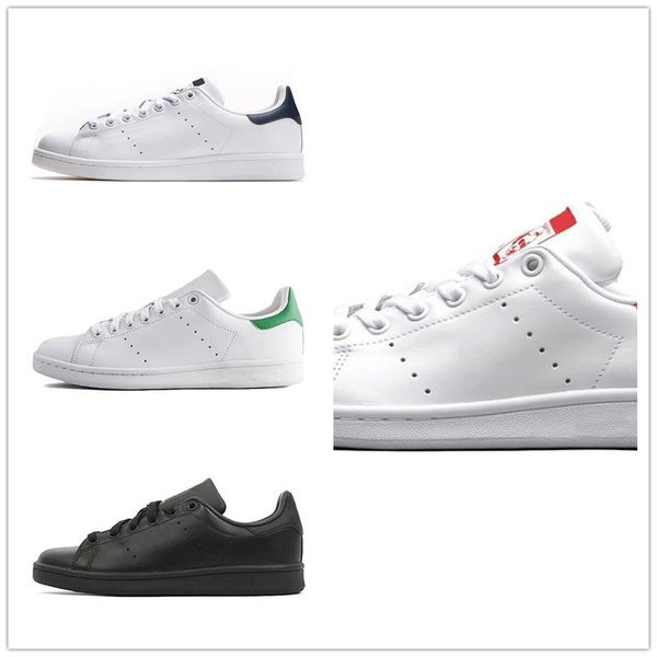men women casual shoes green black white blue red pink silver mens fashion leather shoe flats sneakers
men women casual shoes green black white blue red pink silver mens fashion leather shoe flats sneakers
