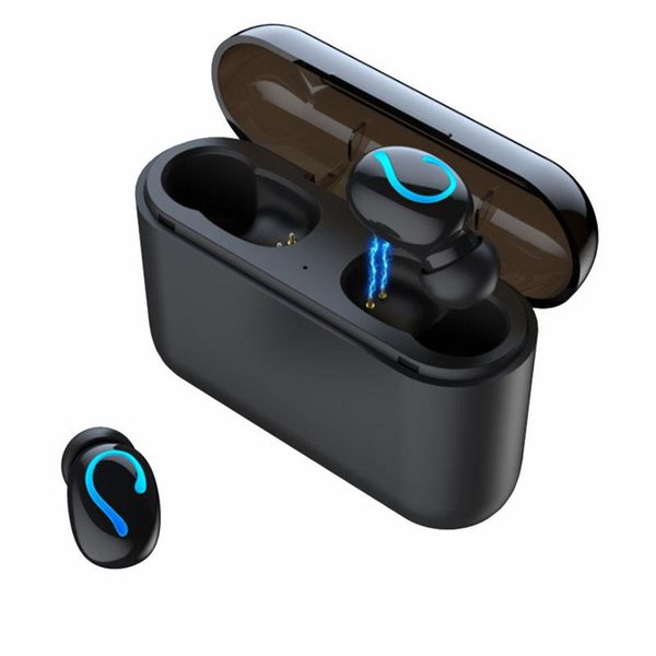 bluetooth 5.0 earphones tws wireless headphones blutooth earphone handsheadphone sports earbuds gaming headset
bluetooth 5.0 earphones tws wireless headphones blutooth earphone handsheadphone sports earbuds gaming headset