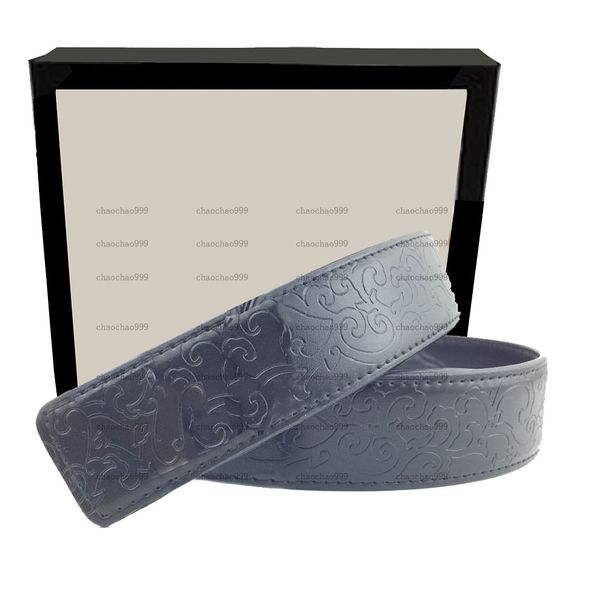 classic belts mens leather black belts men black silver buckle letter classic casual belt smooth buckle belt for mens free, Black;brown
classic belts mens leather black belts men black silver buckle letter classic casual belt smooth buckle belt for mens free, Black;brown