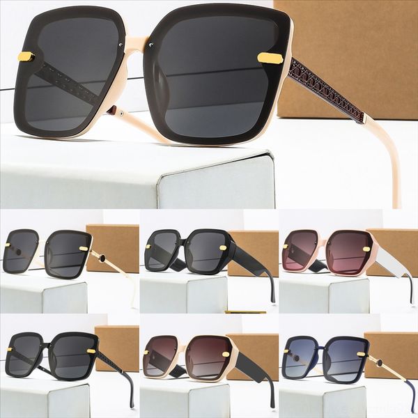 0xqz0 sun men d**r women sunglasses men sunglasses polarized pchromic c**d vintage black driving aluminum glasses for men oculos de, White;black
0xqz0 sun men d**r women sunglasses men sunglasses polarized pchromic c**d vintage black driving aluminum glasses for men oculos de, White;black